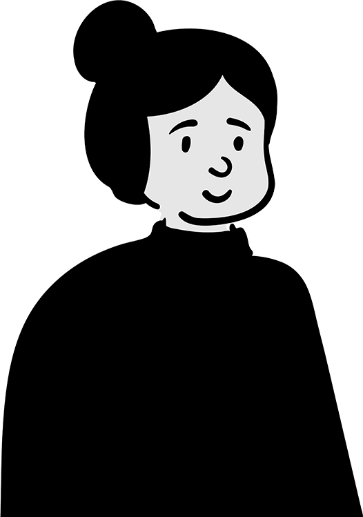 https://avxdigital.com/wp-content/uploads/2020/05/Headshot-Cartoon-Ash-Alexander.png