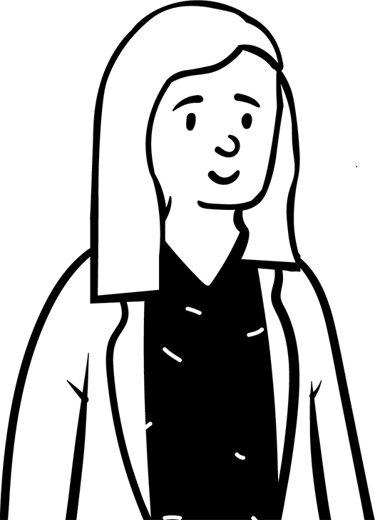 https://avxdigital.com/wp-content/uploads/2020/05/Headshot-Cartoon-Kelsey-Doolen.png