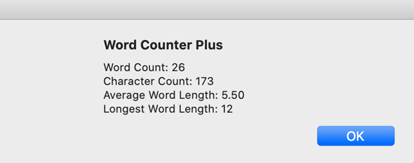 word counter plus tool for seo